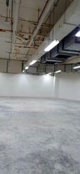 Imm Building (D22), Factory #478226391